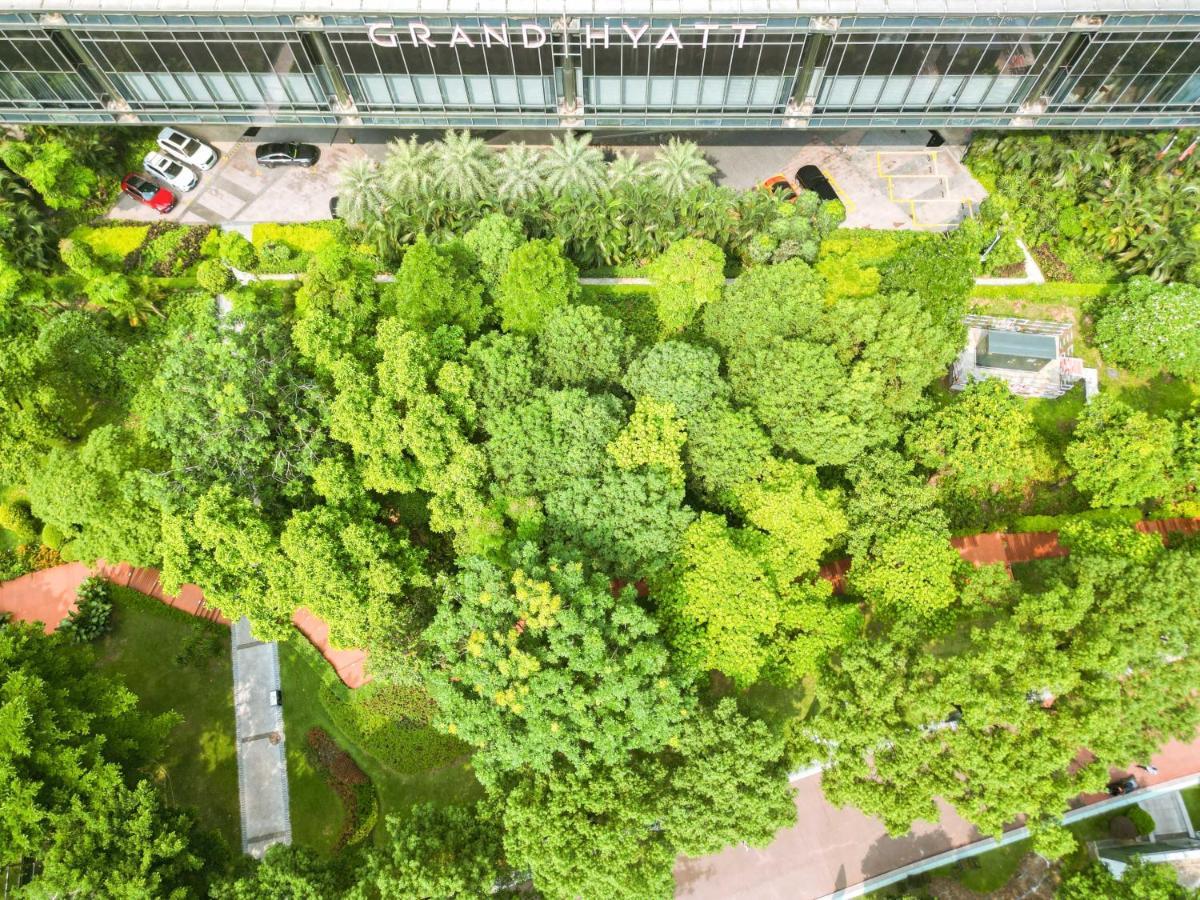 grand-hyatt-guangzhou-hotel